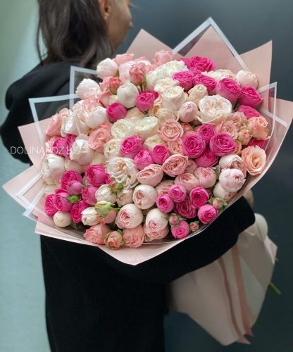 Минск зеленхоз купить цветы магазины цветов в москве с доставкой лучшие